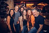 Heu Nights 23.01.26